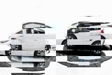 Used 2021 Toyota Prius Prime LE w/ Carpet Mat Package (TMS) image 2