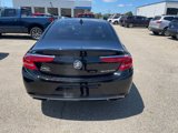 Used 2017 Buick LaCrosse Essence w/ Sun and Shade Package image 6