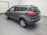 Used 2019 Ford Escape SEL image 3