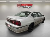 Used 2004 Chevrolet Impala image 4