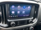 Used 2022 Chevrolet Colorado LT w/ Fleet Safety Package image 3
