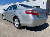 Used 2007 Toyota Camry CE image 6