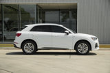 Certified 2022 Audi Q3 2.0T Premium Plus w/ Premium Plus Package image 4