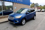 Used 2018 Ford Escape SE image 3