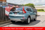 Used 2015 Honda CR-V EX-L image 6