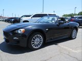 Used 2020 FIAT 124 Spider Classica w/ Mopar All Weather Plus Group image 6