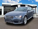 Used 2013 Audi A4 Premium image 5
