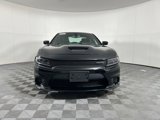 Used 2023 Dodge Charger GT w/ Blacktop Package image 5