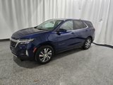 Used 2022 Chevrolet Equinox LT image 5