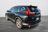 Used 2018 Honda CR-V EX image 4