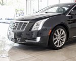 Used 2015 Cadillac XTS Luxury image 4