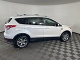 Used 2014 Ford Escape Titanium image 2
