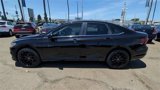 Used 2019 Volkswagen Jetta S w/ Driver Assistance Package image 5