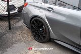 Used 2022 BMW M3 Sedan image 6
