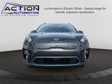 Used 2021 Kia Niro EX w/ Cold Weather Package image 3