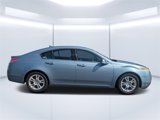 Used 2010 Acura TL w/ Technology Package image 2