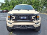 Used 2021 Ford F150 XLT w/ Equipment Group 302A High image 2