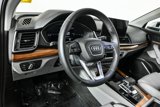 Used 2021 Audi Q5 2.0T Premium Plus w/ Premium Plus Package image 4
