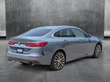 Used 2022 BMW 228i Gran Coupe w/ Convenience Package image 5