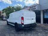Used 2015 Ford Transit 250 148 Low Roof image 6