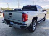 Used 2016 Chevrolet Silverado 1500 LTZ Z71 w/ LTZ Plus Package image 5