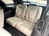 Used 2011 Ford Explorer Limited image 6