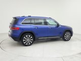 Certified 2021 Mercedes-Benz GLB 250 4MATIC w/ Premium Package image 6
