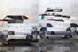 Used 2020 GMC Terrain Denali w/ Denali Premium Package image 4