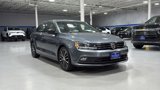 Used 2016 Volkswagen Jetta Sport image 2