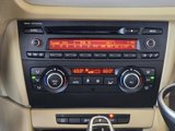 Used 2015 BMW X1 xDrive28i image 4