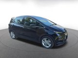 Used 2023 Chevrolet Bolt LT w/ Driver Confidence Package image 2