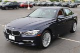 Used 2015 BMW 335i xDrive Sedan image 5