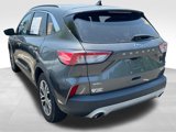 Used 2020 Ford Escape SEL image 4