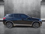 Used 2022 BMW X2 xDrive28i w/ M Sport X Package image 4
