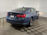 Used 2024 Chevrolet Malibu LT image 4