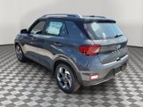 New 2025 Hyundai Venue Limited image 5