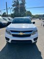 Used 2019 Chevrolet Colorado W/T w/ WT Convenience Package image 2