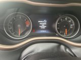 Used 2017 Jeep Cherokee Limited image 5