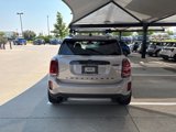 Used 2022 MINI Cooper Countryman S w/ Premium Package image 4
