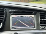 Used 2013 Kia Optima SX w/ Limited Pkg image 4