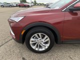 Certified 2024 Buick Envista Preferred w/ Convenience I Package image 2