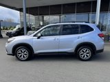 Used 2020 Subaru Forester Premium image 2