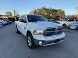 Used 2016 RAM 1500 Lone Star image 4