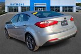 Used 2014 Kia Forte EX image 6