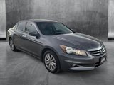 Used 2011 Honda Accord EX-L image 3