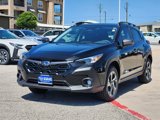 New 2025 Subaru Crosstrek 2.5i Premium image 2