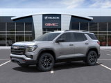 New 2026 GMC Terrain AT4 image 2