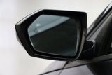 Certified 2022 Hyundai Elantra SEL image 5