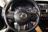 Used 2016 Lexus GS 350 image 4