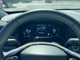 New 2025 Ford Explorer Platinum image 2